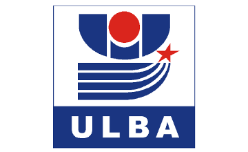 Наш партнёр!